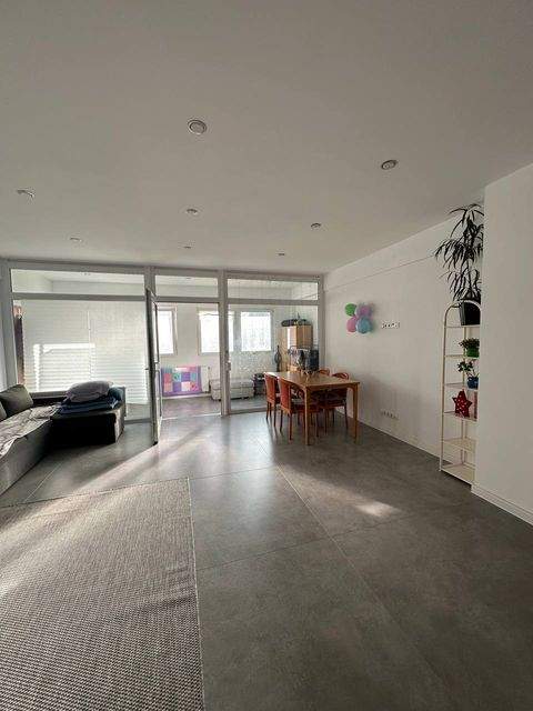 Höhr-Grenzhausen Wohnungen, Höhr-Grenzhausen Wohnung mieten