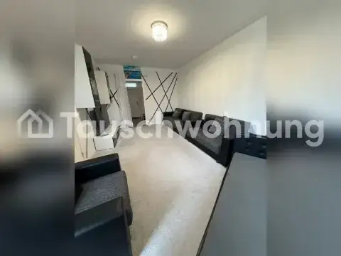 Hamburg Wohnungen, Hamburg Wohnung mieten