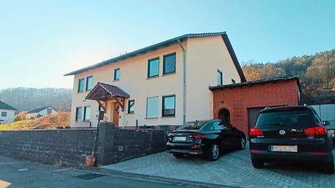 Körle Häuser, Körle Haus kaufen