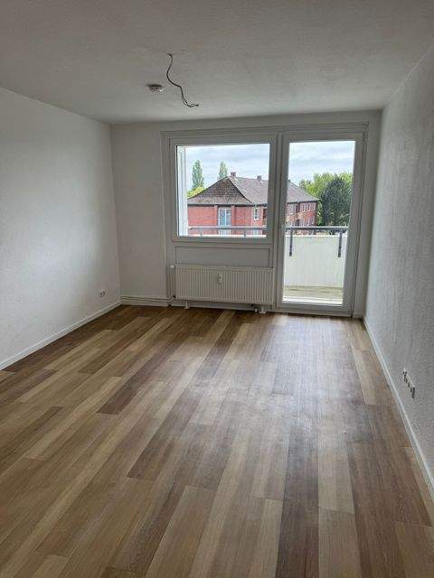 Cuxhaven Wohnungen, Cuxhaven Wohnung mieten