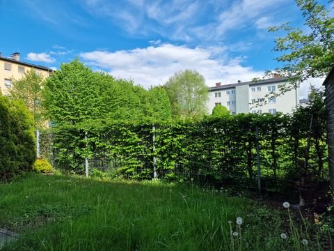 Hallein Wohnungen, Hallein Wohnung mieten