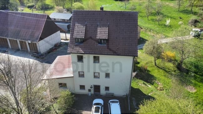 Luftbild