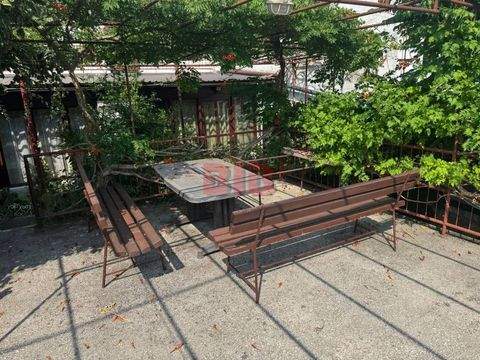 Novi Vinodolski Häuser, Novi Vinodolski Haus kaufen