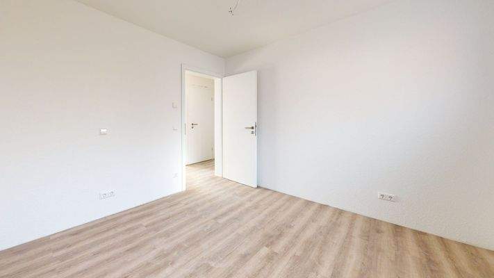 Schlafzimmer_Boxberg_EG