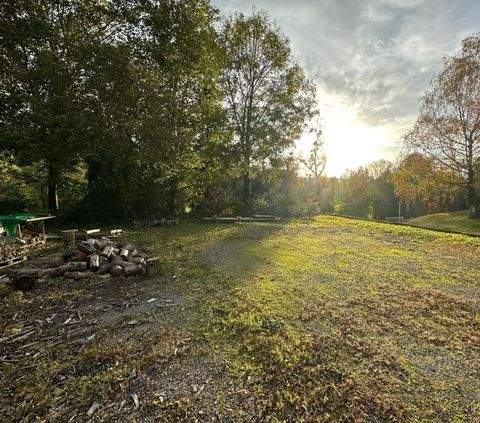 Bretten Grundstücke, Bretten Grundstück kaufen