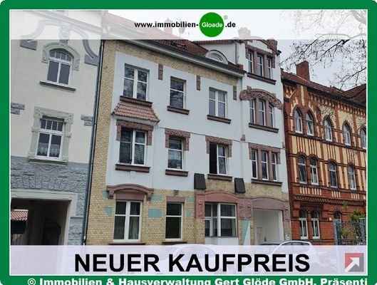 Titel_Verkauf_Triftstraße_NKP