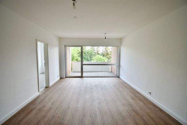 2. OG Mi-Wohn- und Schlafbereich 1 2