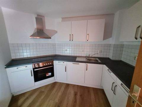 Crimmitschau Wohnungen, Crimmitschau Wohnung mieten