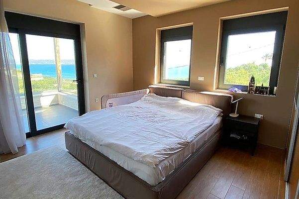 Greece-Crete-Stone-House-Villa-Foe-Sale-For-Sale00