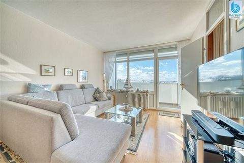 Heiligenhafen Wohnungen, Heiligenhafen Wohnung kaufen