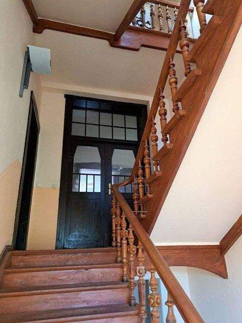 Jessen (Elster) Wohnungen, Jessen (Elster) Wohnung mieten