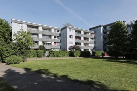 Wolfsburg Wohnungen, Wolfsburg Wohnung mieten