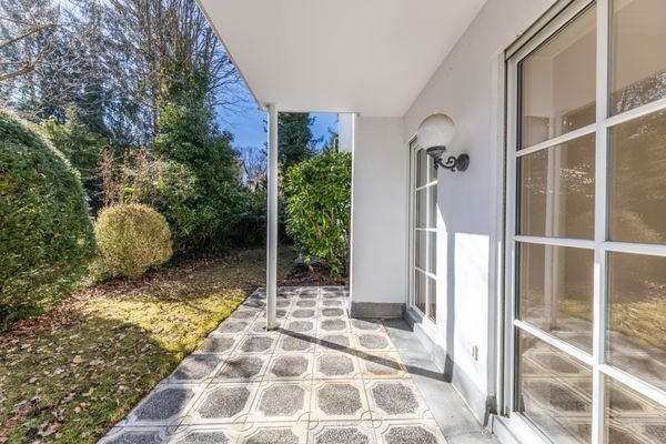 www.remax-prime.de