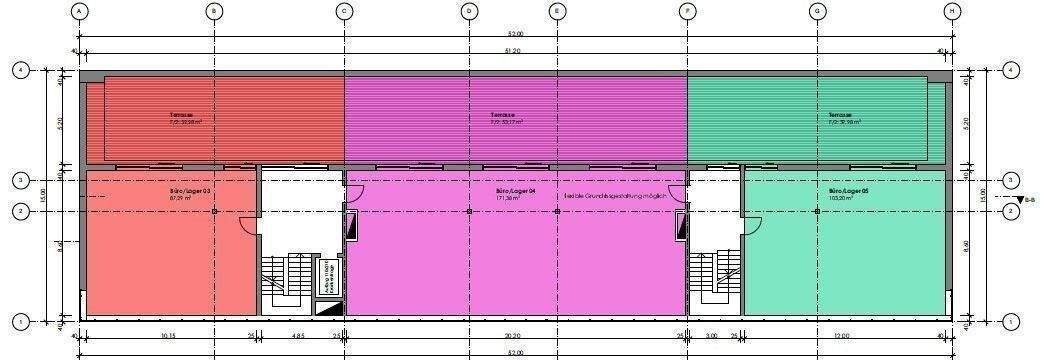 Grundriss DG.jpg