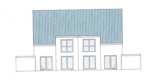 Bielefeld Häuser, Bielefeld Haus kaufen