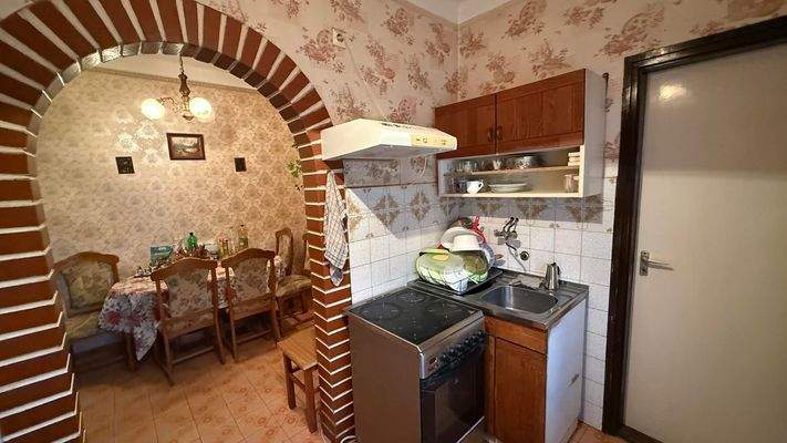 att.Wrr_mlFlWm-Q7a6-qbTw0HjLqvAFuMU1WgdYLuYMxKo má