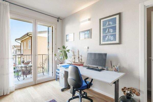 DSC03832-HDR (FILEminimizer).jpg