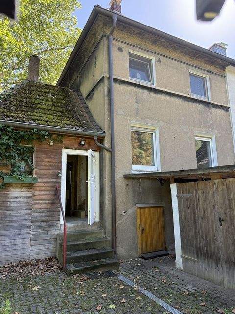 Herne Häuser, Herne Haus kaufen