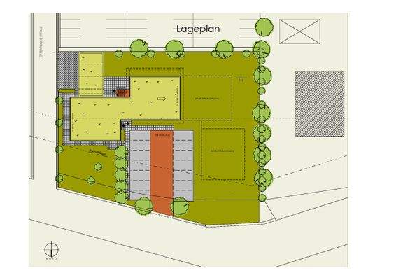 Wohn-und-Geschäftshaus_Schlagbaumweg_Vorstellung_Seite_04