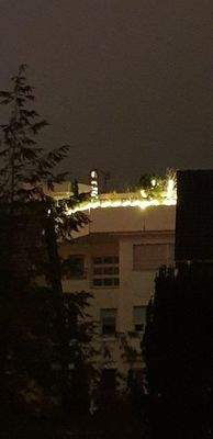 20191125_190417 - Kopie.jpg