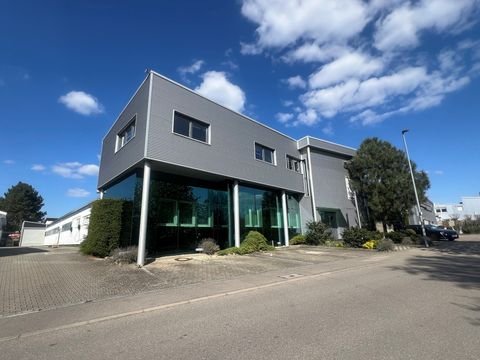 Neckarwestheim Renditeobjekte, Mehrfamilienhäuser, Geschäftshäuser, Kapitalanlage