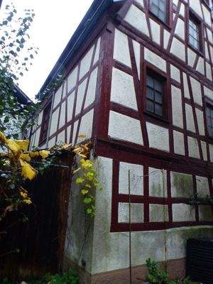 P0000032Hebestreit, Schiltach 23.10.1025 JPG Wgu..jpg