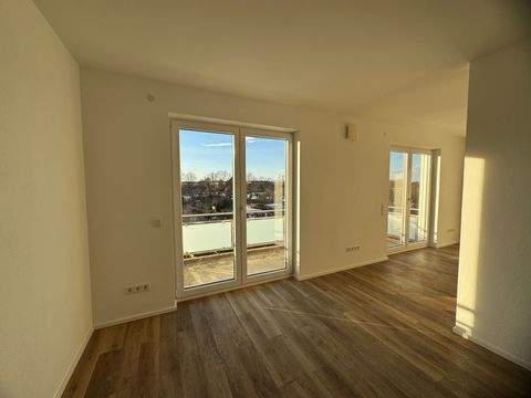 Augsburg Wohnungen, Augsburg Wohnung kaufen