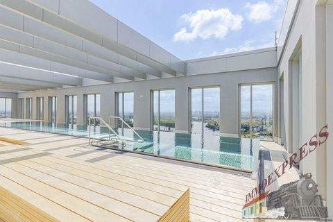 Wien,Donaustadt Wohnungen, Wien,Donaustadt Wohnung mieten