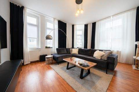 Essen Wohnungen, Essen Wohnung mieten