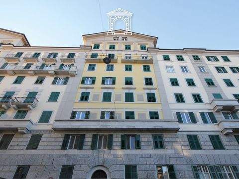 trieste Wohnungen, trieste Wohnung kaufen