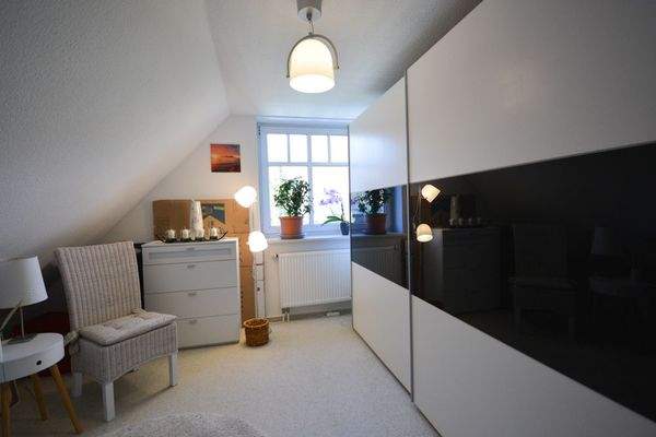 Anwesen Ruppersdorf-29.jpg