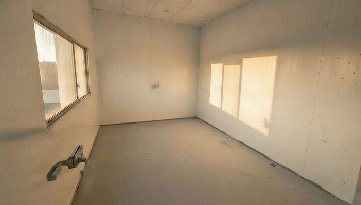 Innenraum_mit_Fenster