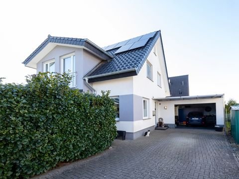 Bad Salzuflen Häuser, Bad Salzuflen Haus kaufen