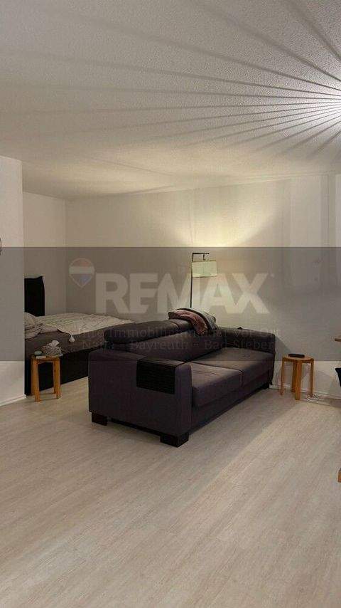 Bayreuth Wohnungen, Bayreuth Wohnung kaufen