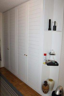 Einbauschränke Flur EG.JPG