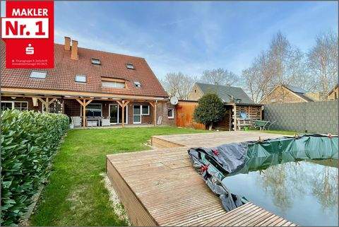 Lippstadt Häuser, Lippstadt Haus kaufen