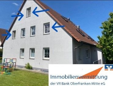 Cadolzburg Wohnungen, Cadolzburg Wohnung kaufen