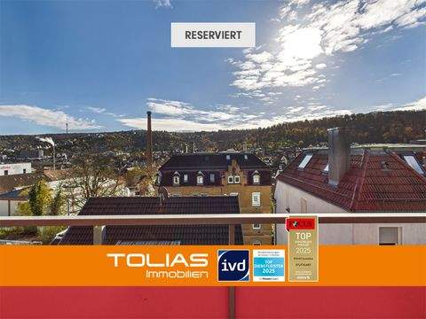 Stuttgart Wohnungen, Stuttgart Wohnung kaufen