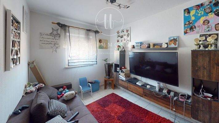 Orscholz-Zum-Leukbachtal-8-Living-Room 1