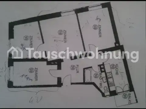 Freiburg im Breisgau Wohnungen, Freiburg im Breisgau Wohnung mieten