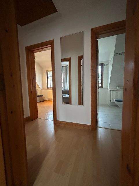 Sylt Wohnungen, Sylt Wohnung mieten