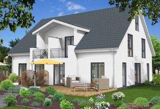 230303 BV Erichshagen DHH Garten.jpg