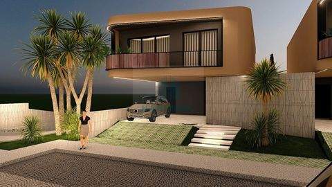 Viana do Castelo Grundstücke, Viana do Castelo Grundstück kaufen