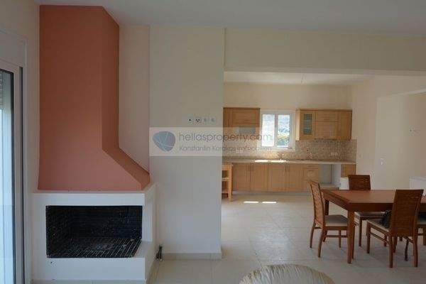 img_143413ba-8408-49e1-8e20-1bae70942dbd