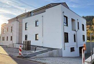 20251107_143353197_iOS