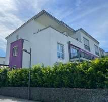 Aschaffenburg Wohnungen, Aschaffenburg Wohnung mieten