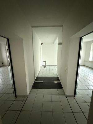 PHOTO-2025-11-04-09-47-10