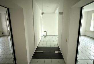 PHOTO-2025-11-04-09-47-10