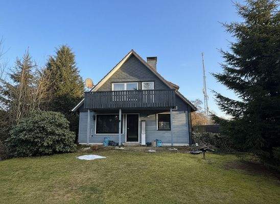 onoffice_objektnummer_0_image_id_0_time_20260224145142