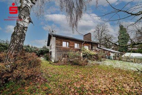 Grafing Häuser, Grafing Haus kaufen